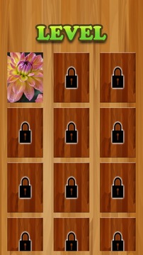 Find The Hidden Number游戲截圖2