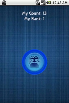 Push My Rank游戲截圖1