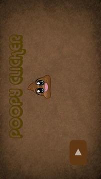 Poopy Clickers游戲截圖3
