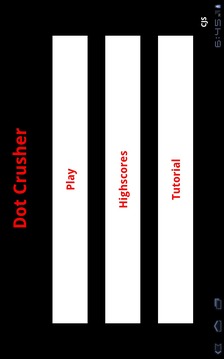 Dot Crusher游戲截圖5