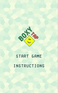 Boxy Tap游戲截圖4