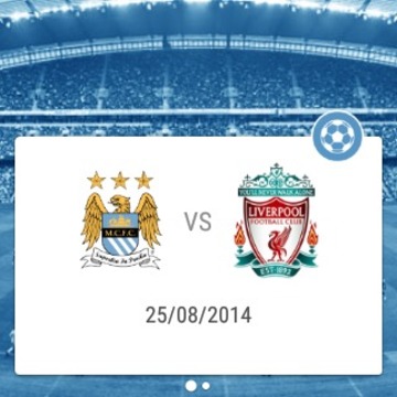 CityMatchday Wear游戲截圖2
