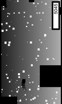 Cube Copter游戲截圖1