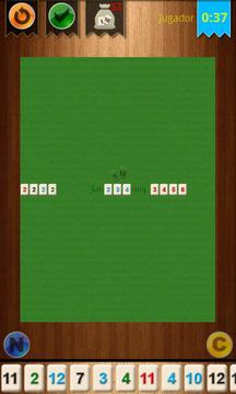 Jatd Rummy Free游戏截图4