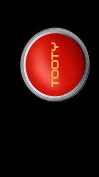 Tooty Button Lite游戲截圖2