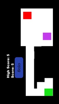White Ops游戲截圖2