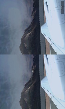 FlightSimulator游戲截圖1