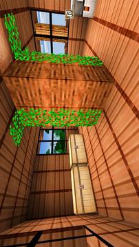 Start Craft Exploration 2游戲截圖3