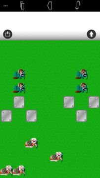 Strategy game游戲截圖1