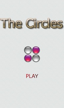 Circles游戲截圖3