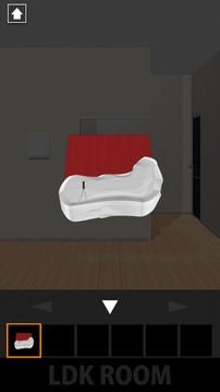 LDK ROOM - room escape game游戲截圖5