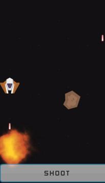 Space Shooter- Save The Galaxy游戲截圖3