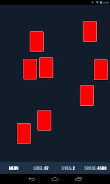 flipped!游戲截圖2