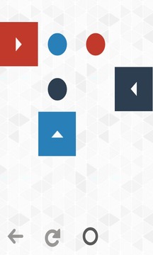 Acardia Game of Square labs游戲截圖4
