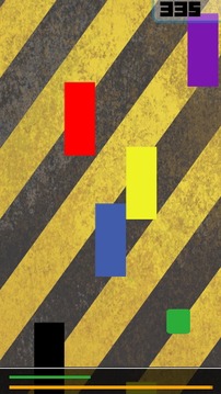 Tiles Score游戲截圖5