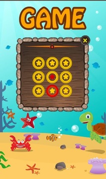 Puzzle Color游戲截圖3