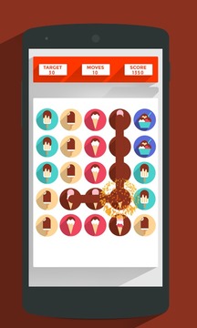 Dots : Game OF Fun游戲截圖5