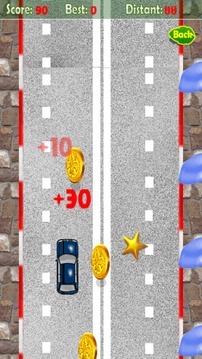 addicting games游戲截圖4