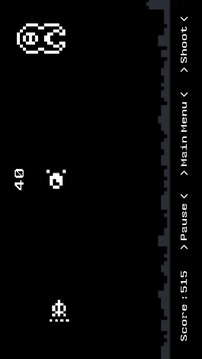 Classic Game Challenge游戲截圖4