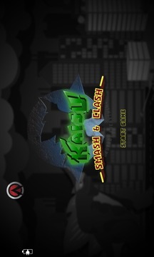 Kaiju - Smash And Clash游戲截圖2