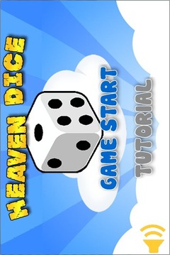 Heaven Dice游戲截圖1