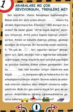 Dur Bir Dakika游戲截圖2