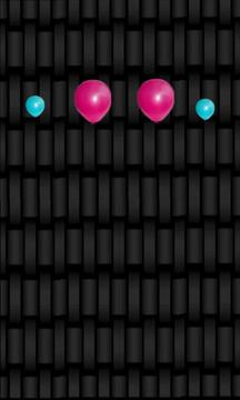 balloon puzzles rose(TOB)游戲截圖2