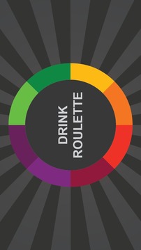 Drink Roulette游戲截圖4