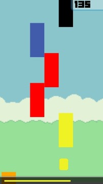 Tiles Score游戲截圖4
