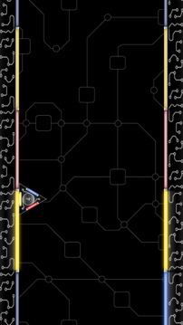 Triangle Prime游戲截圖3