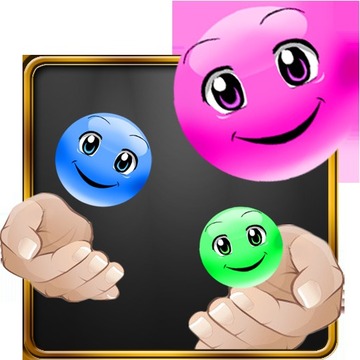 Juggling Champ游戲截圖1