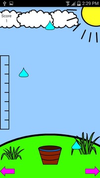 Splash Zone游戲截圖3