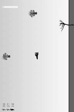 Flying shadow游戏截图4