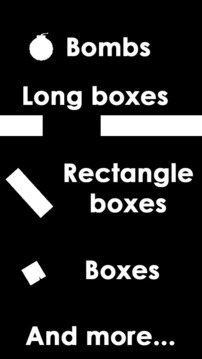Box Survival 2游戲截圖4