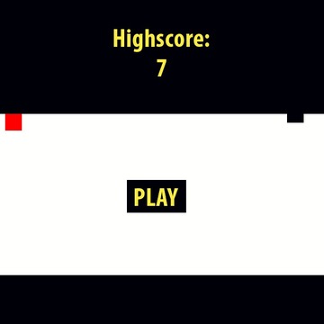 Box Jump Addicted游戲截圖1