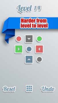 Blocks & Dots Puzzle Game游戲截圖2