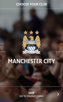 Premier League Away Days游戲截圖1