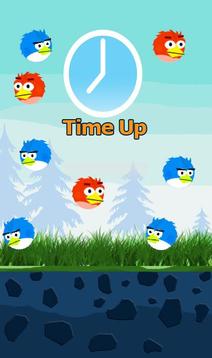 Popping Bird游戲截圖3