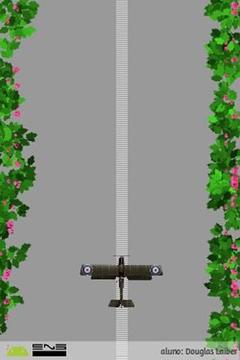 ENG Game Test游戲截圖1