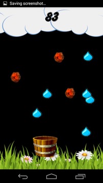 Water Rush游戲截圖4