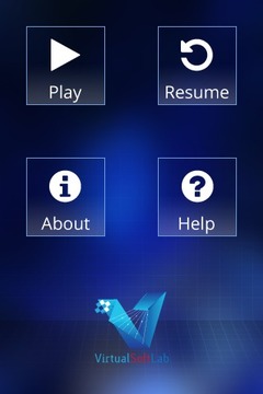Pix Puzzle Free-Picture Puzzle游戲截圖1