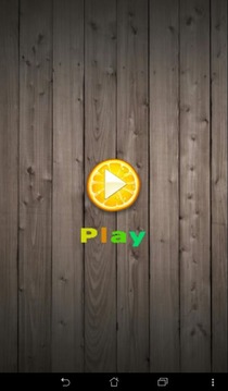 pica fresh游戲截圖4