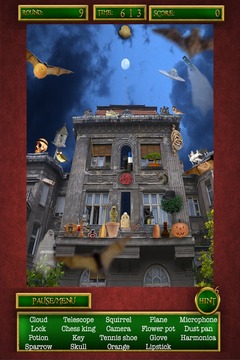 Hidden Object Mystery 3 Pack游戲截圖2