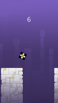Cube Glide游戲截圖5