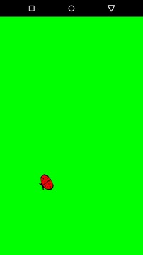 Follow Bug游戲截圖2