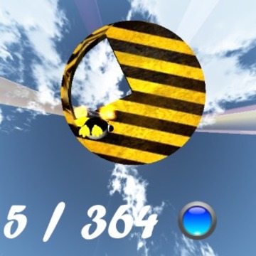Rookie游戲截圖5
