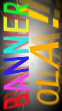 Banner Ola! Lite游戲截圖2