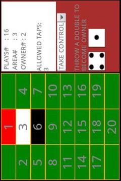 Bored Games游戲截圖1