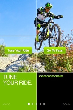 Tune Your Ride游戲截圖1