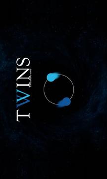 Twins游戲截圖1